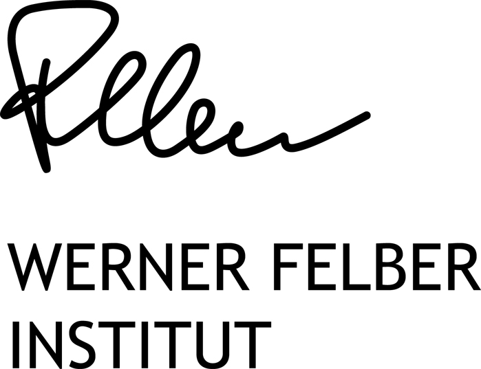 Werner-Felber-Institut e. V.