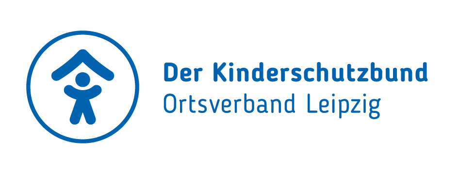 Logo Kinderschutzbund