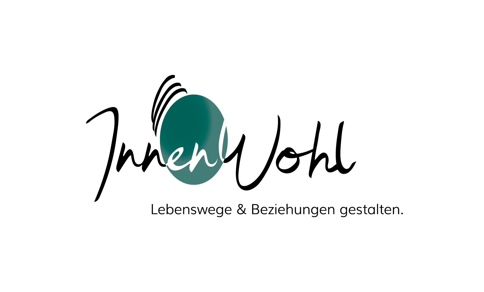 InnenWohl - Lebenswege & Beziehungen gestalten.