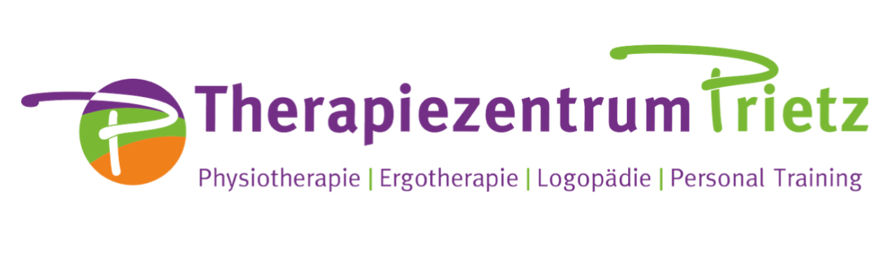 Therapiezentrum Prietz GmbH