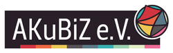 Logo AKuBiZ e.V.