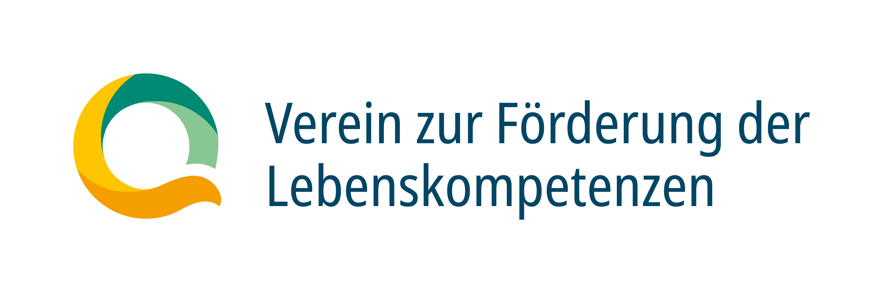 Verein zur Förderung der Lebenskompetenz e.V.