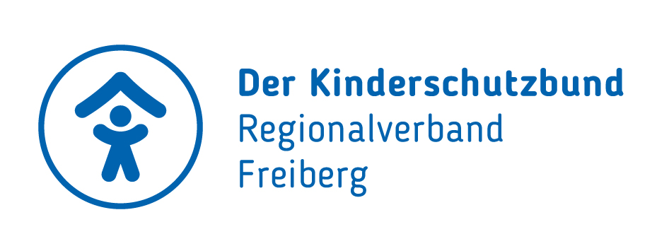 logo des Kinderschutzbundes RV Freiberg e.V.