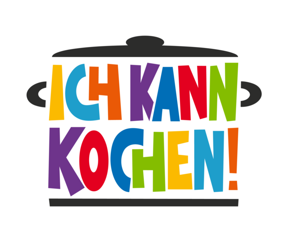 Ich kann kochen!