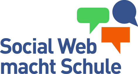 Social Web macht Schule