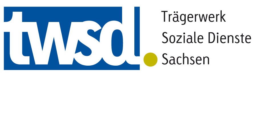 Trägerwerk Soziale Dienste Sachsen