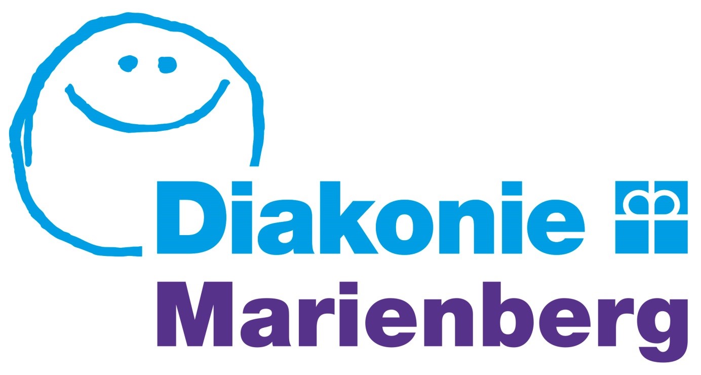 Diakonie Marienberg