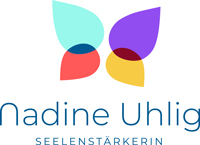 Nadine Uhlig Seelenstärkerin