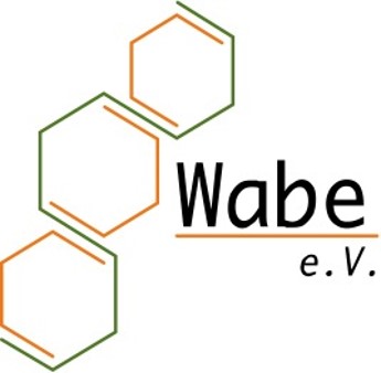 Wabe e.V. Leipzig