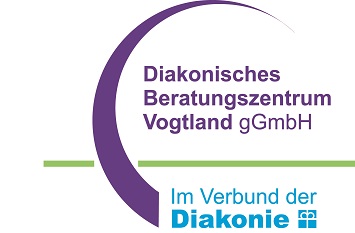 DBZV im Verbund der Diakonie