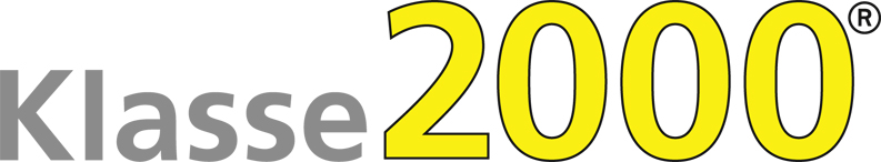 Logo Klasse 2000