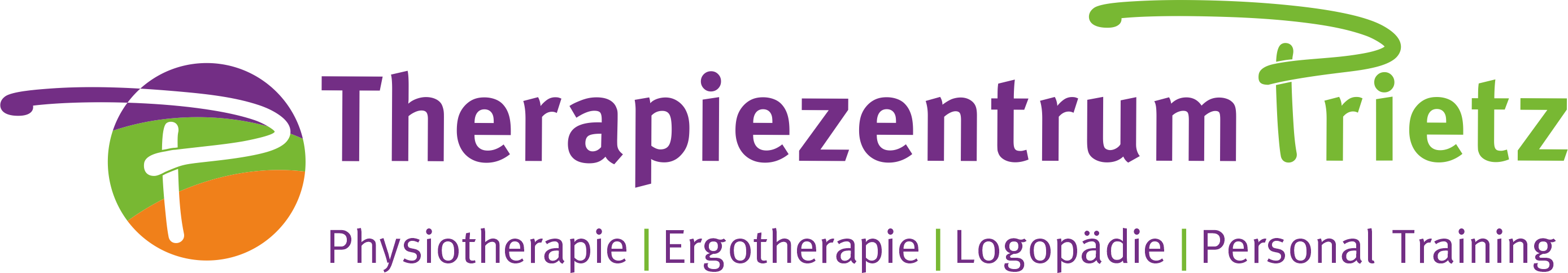 Therapiezentrum Prietz GmbH