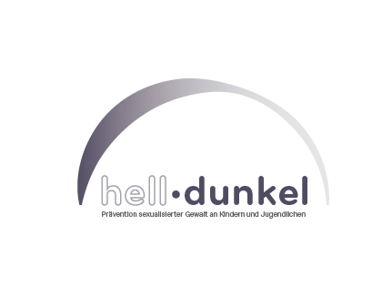 hell dunkel