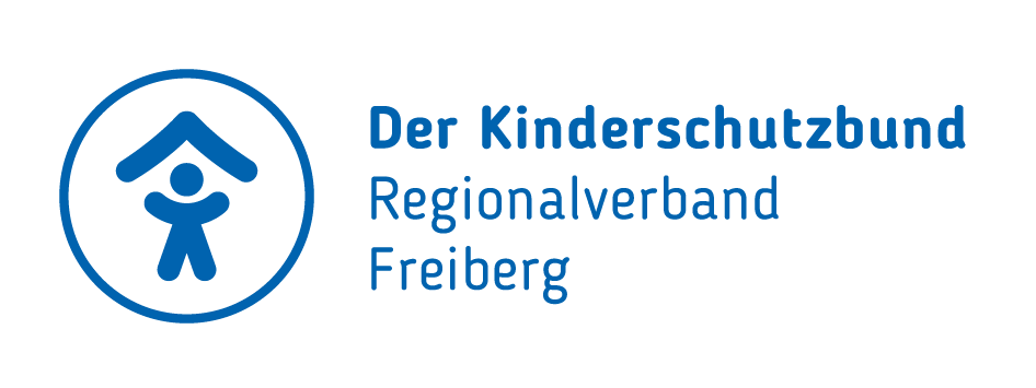 Logo Kinderschutzbund