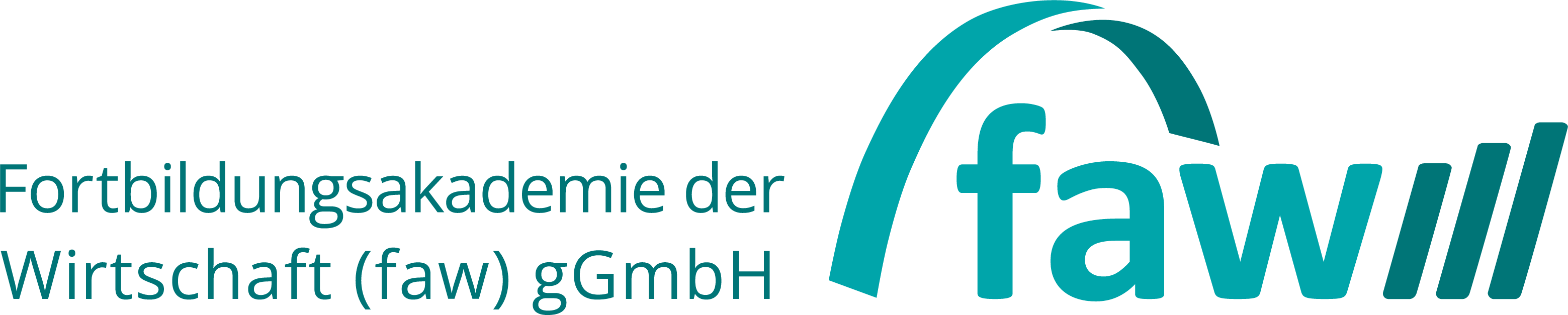 Fortsbildungsakademie der Wirtschaft